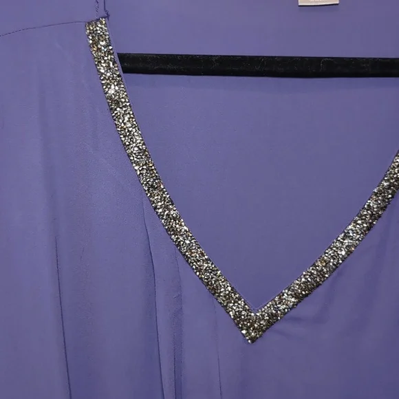 ❌SOLD❌ - Picture 4 of 11